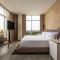 Rixos Gulf Hotel Doha