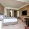 Rixos Gulf Hotel Doha