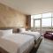 Rixos Gulf Hotel Doha