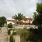 Apartments Kapetan Jure