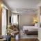 Rixos Pera Istanbul