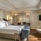 Rixos Pera Istanbul