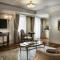 Rixos Pera Istanbul