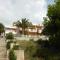 Apartments Kapetan Jure