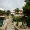 Apartments Kapetan Jure