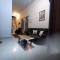 mas dylan homestay