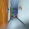 mas dylan homestay