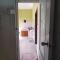 mas dylan homestay