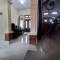 mas dylan homestay
