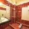 Giotis Boutique Hotel