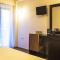 Giotis Boutique Hotel