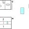 Cozy Home In Brsec With Wifi