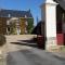 La Ferme des Berthiers photo 23