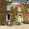 La Ferme des Berthiers photo 20