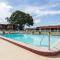 Motel 6-Spring Hill, FL - Weeki Wachee - Weeki Wachee