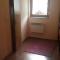 Apartments Vanja