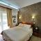 BMB Apartments Kotor