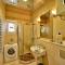 BMB Apartments Kotor