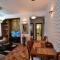 BMB Apartments Kotor