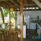 The Funky Dodo Backpackers Hostel