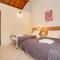 Gardenos Hotel