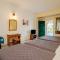 Gardenos Hotel