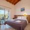 Gardenos Hotel