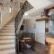 Garni Hotel & Apartments Terano