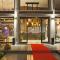 Hotel Cura