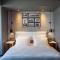 Hotel Cura