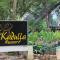 Kadulla Resort