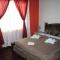 Hotel Your House - Alajuela