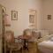 Hotel Mariandl