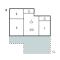 Amazing Home In Blato