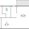 Two-Bedroom Holiday Home In Orkelljunga