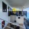 Sandras Holiday House