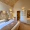 Vittorio Emanuele Charming Suites Vittorio Emanuele Charming Suites