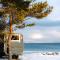 All Seasons Sevan