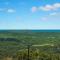 Altitude On Montville