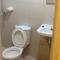 AAM Transient and Guest House