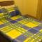 AAM Transient and Guest House