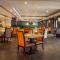 Hilton Garden Inn Cusco