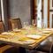 Hilton Garden Inn Cusco