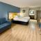Park Inn by Radisson, Weldon - Roanoke Rapids
