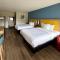 Park Inn by Radisson, Weldon - Roanoke Rapids