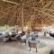 Fig Tree Camp - Maasai Mara