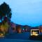 大分温泉 Business Resort Sourin