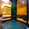 大分温泉 Business Resort Sourin