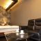 大分温泉 Business Resort Sourin