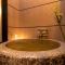 大分温泉 Business Resort Sourin